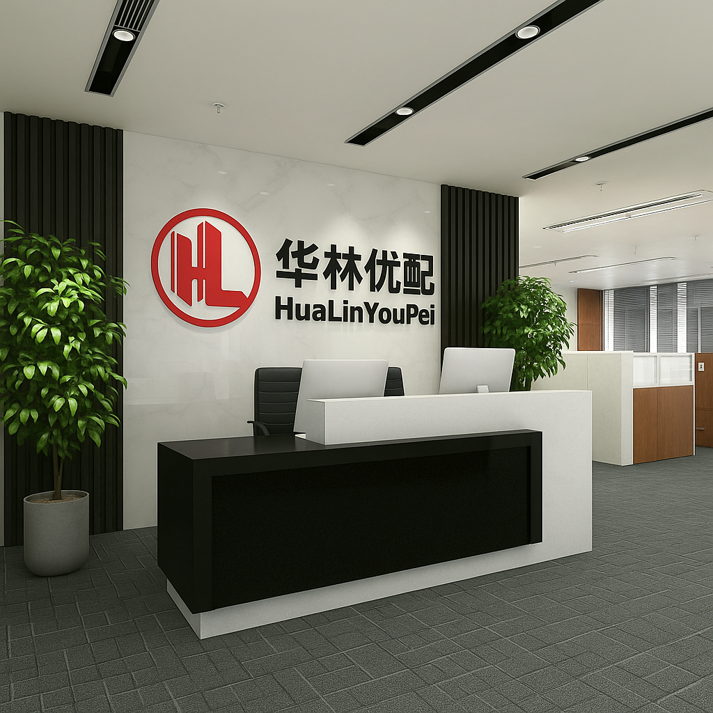 股票配资论坛资料大全 香港财政预算案释放重磅信号！未来几年，这些专业最吃香…...